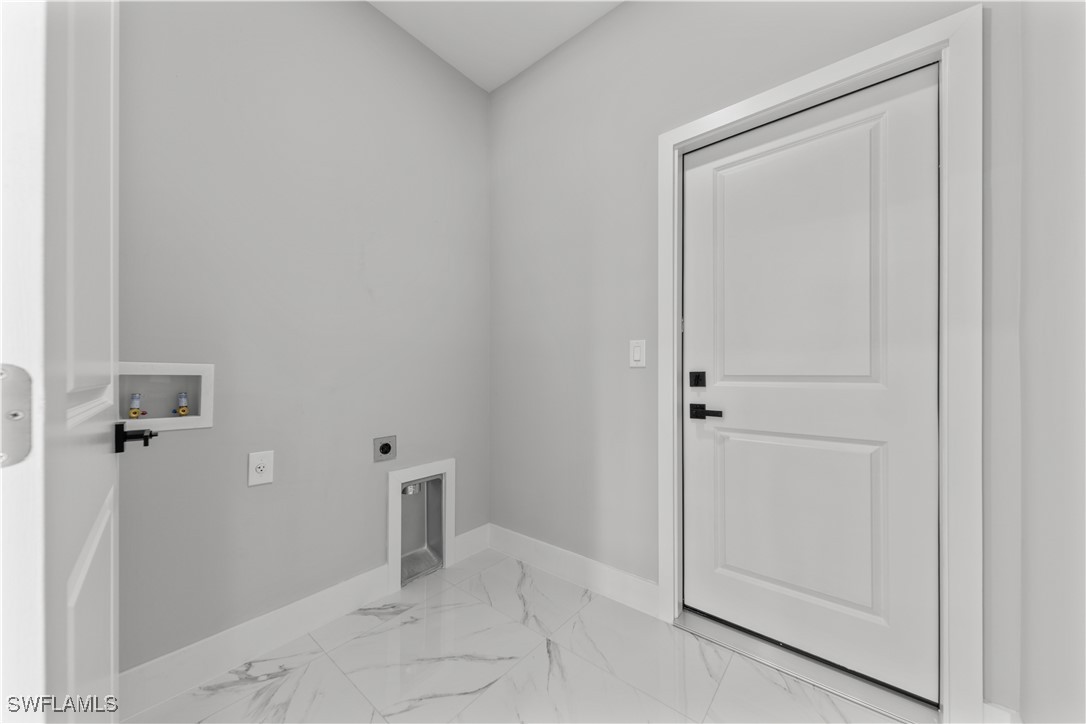 3 Bed SingleFamilyResidence for Sale in Lehigh Acres, FL — photo 26