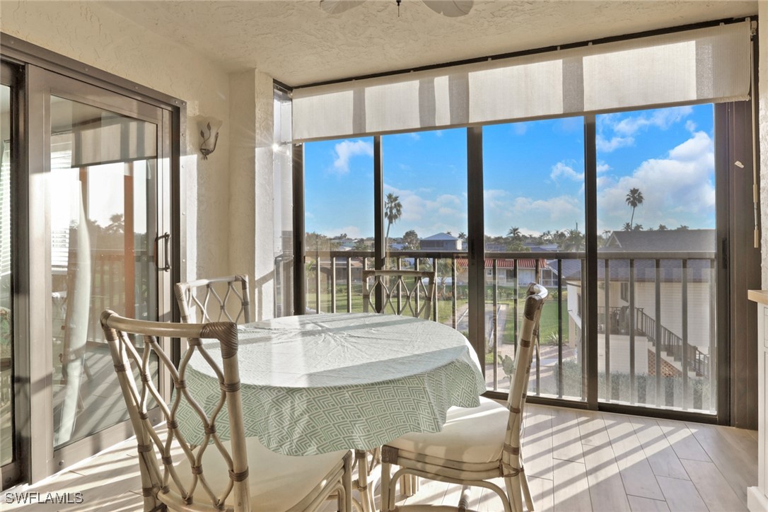 2 Bed Condominium for Sale in Fort Myers Beach, FL, $349,900 — photo 26