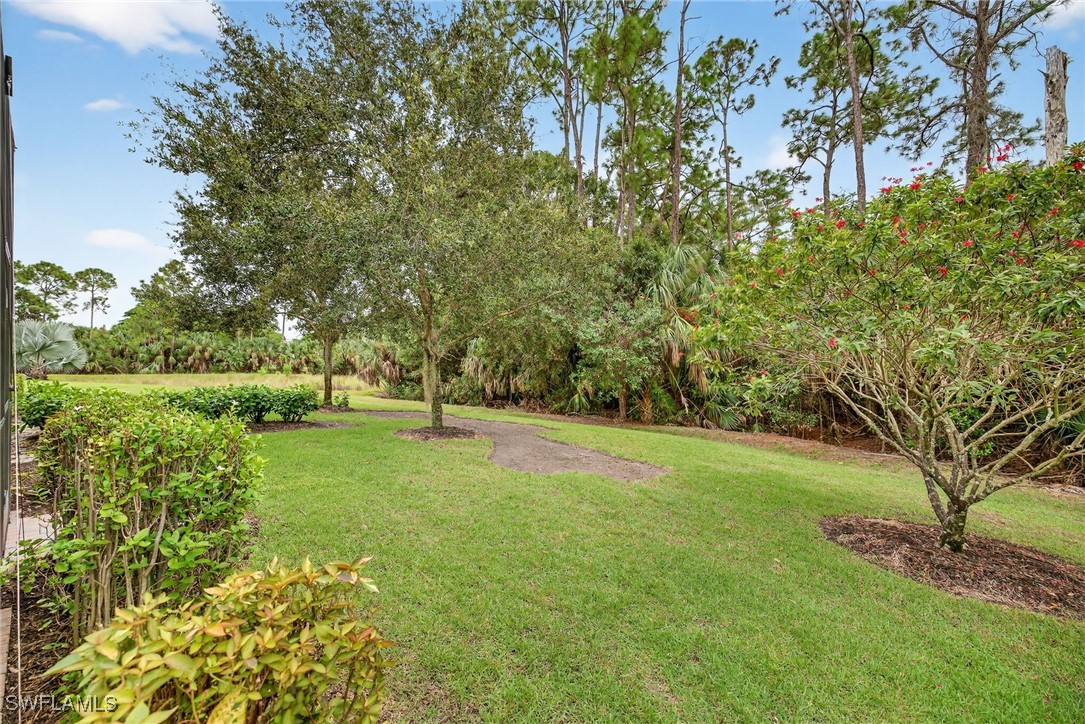2 Bed Attached for Sale in Bonita Isles, photo 26