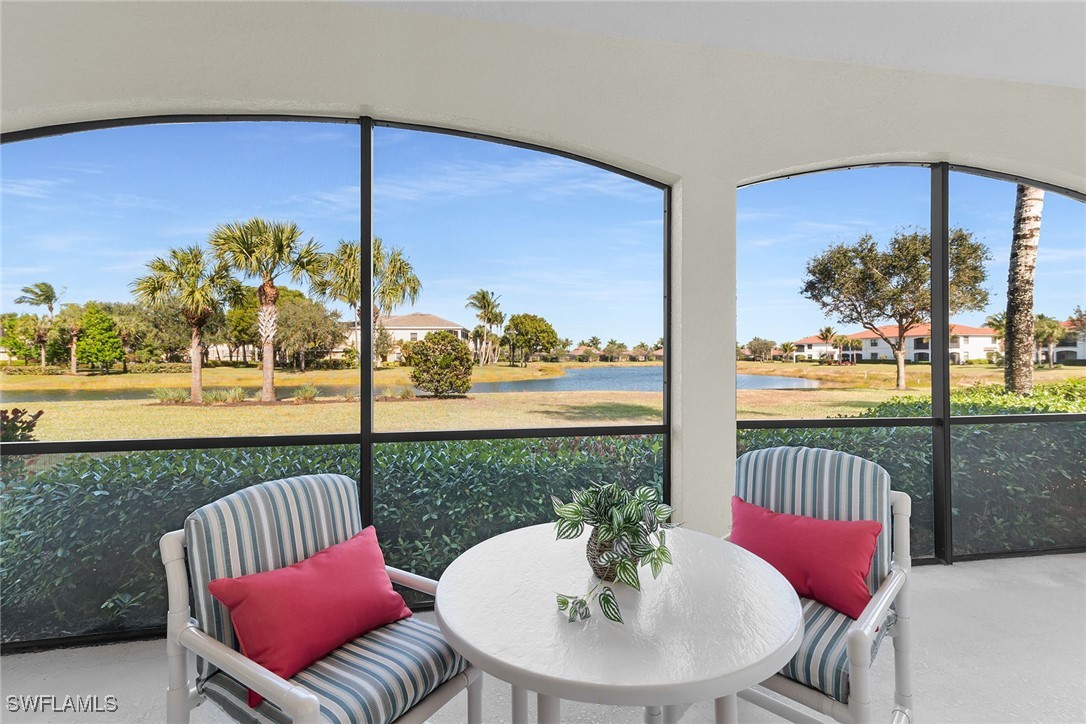 3 Bed Condominium for Sale in Sonoma, FL, $450,000 — photo 26