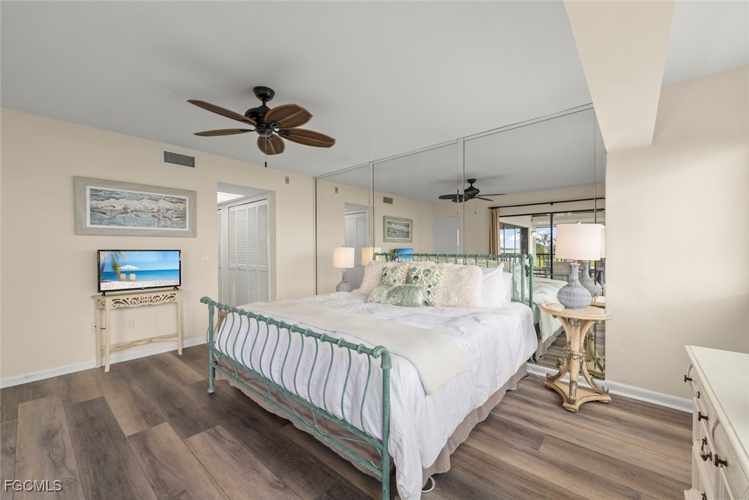 2 Bed Pool Home for Sale in Captiva, FL, $1,275,000 — photo 26