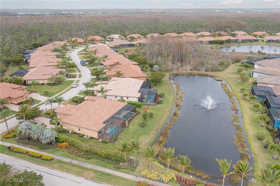 2 Bed Pool Home for Sale in Paseo, FL, $610,000 — photo 26