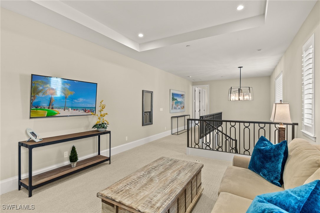 3 Bed Pool Home for Sale in Watercourse, FL, $3,195,000 — photo 26