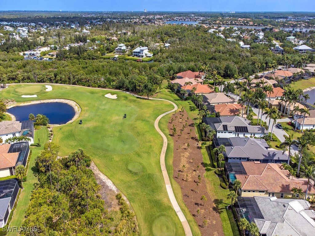 4 Bed Pool Home for Sale in Creekside, FL, $899,000 — photo 26