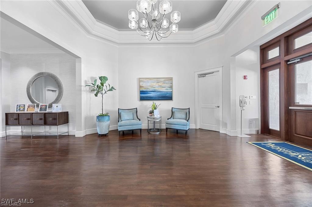2 Bed Condominium for Sale in Worthington, photo 26