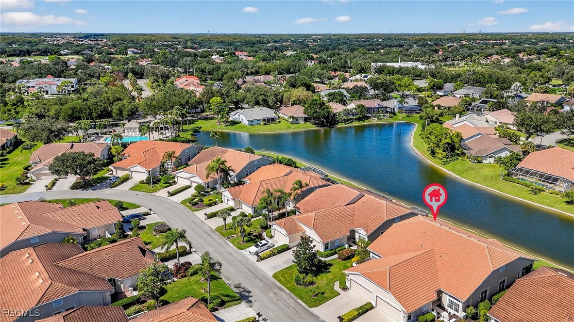 3 Bed Waterfront Home for Sale in Fort Myers, photo 26