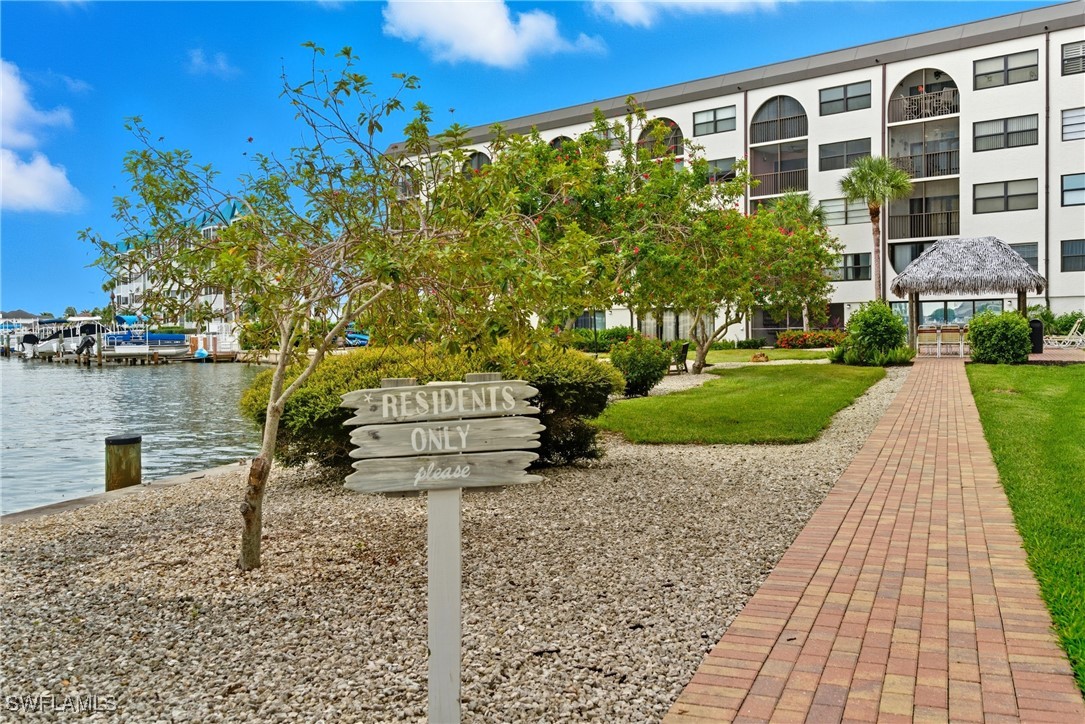 1 Bed Condominium for Sale in Anglers Cove, FL, $335,000 — photo 26