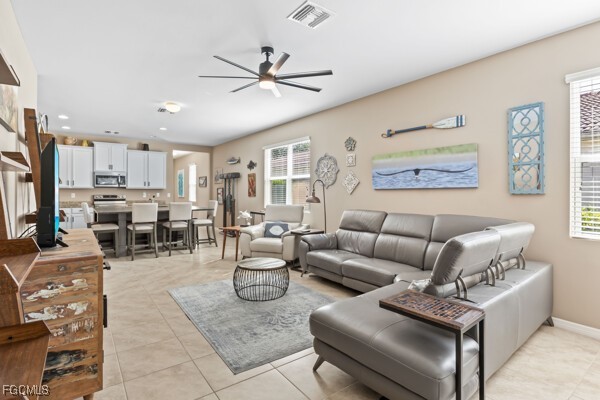 3 Bed SingleFamilyResidence for Sale in Alva, photo 26