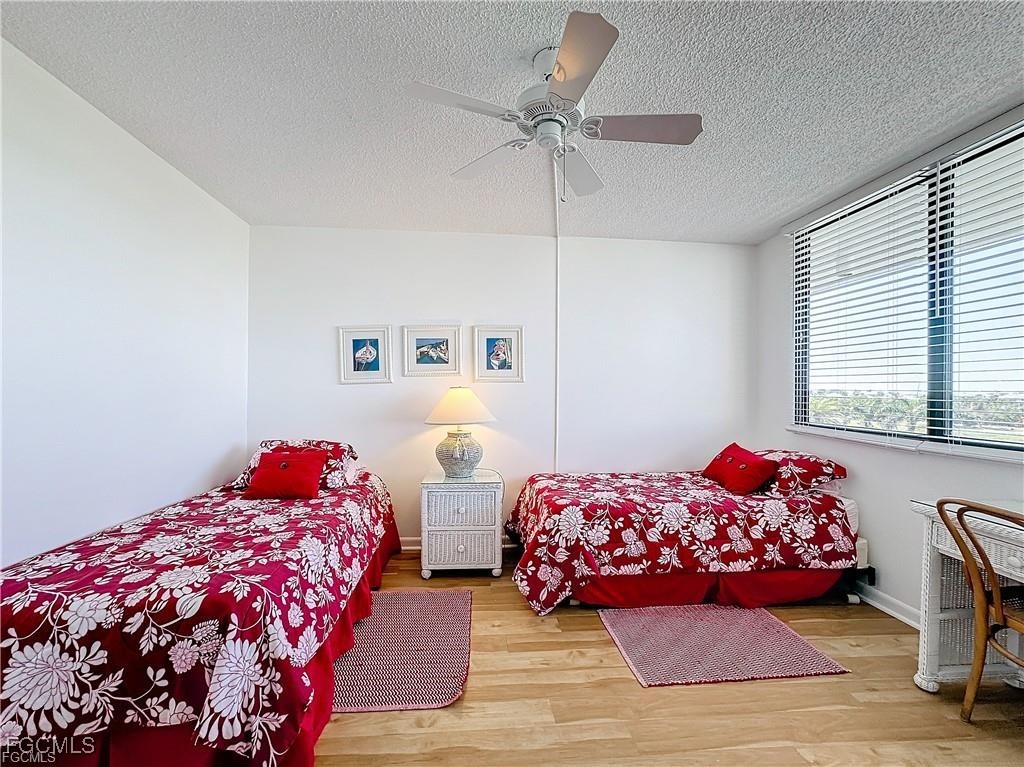 2 Bed Waterfront Home for Sale in The Palms Of Bay Beach, FL — photo 26