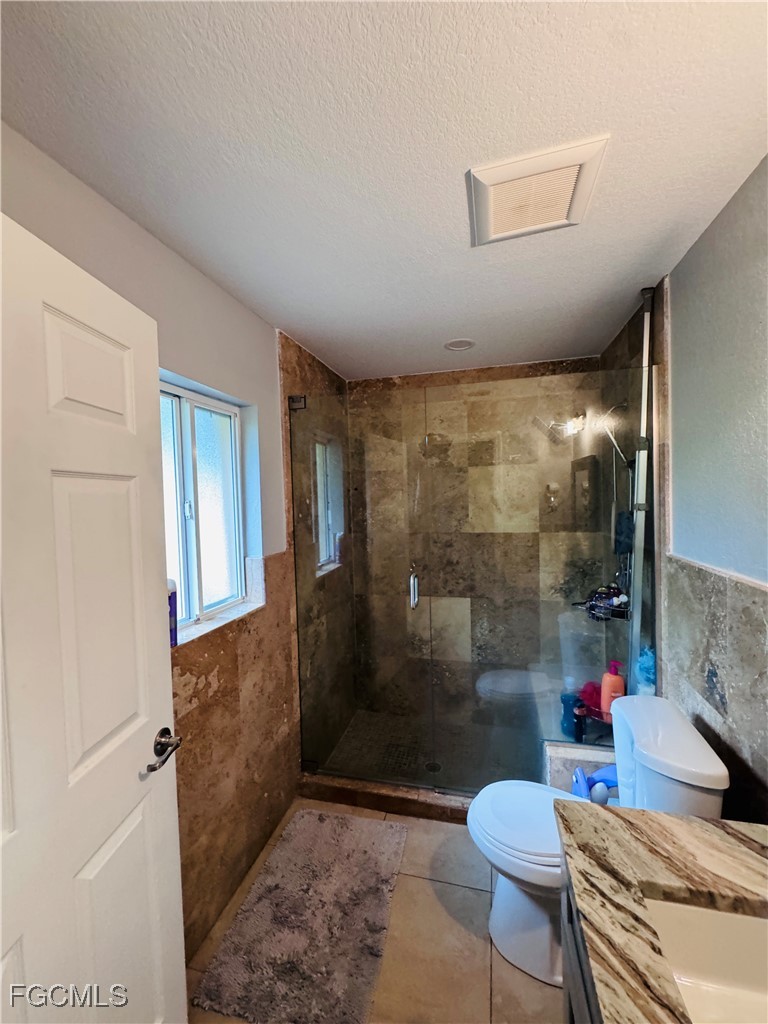 3 Bed SingleFamilyResidence for Sale in Cape Coral, FL — photo 26