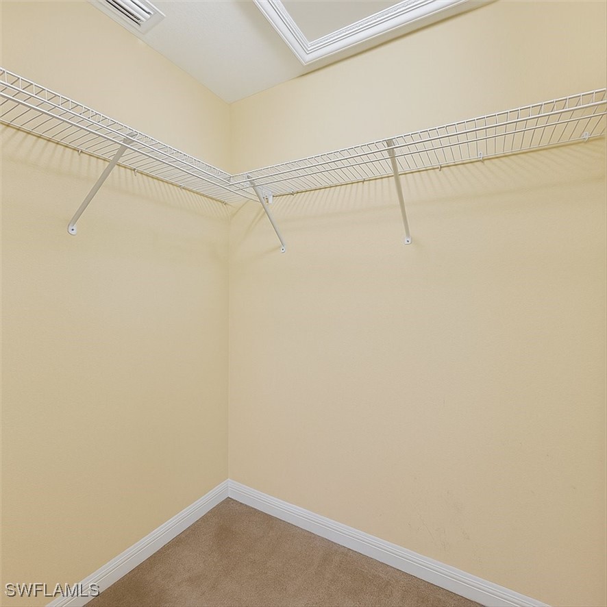 3 Bed Attached for Sale in Tuscany Cove, photo 26