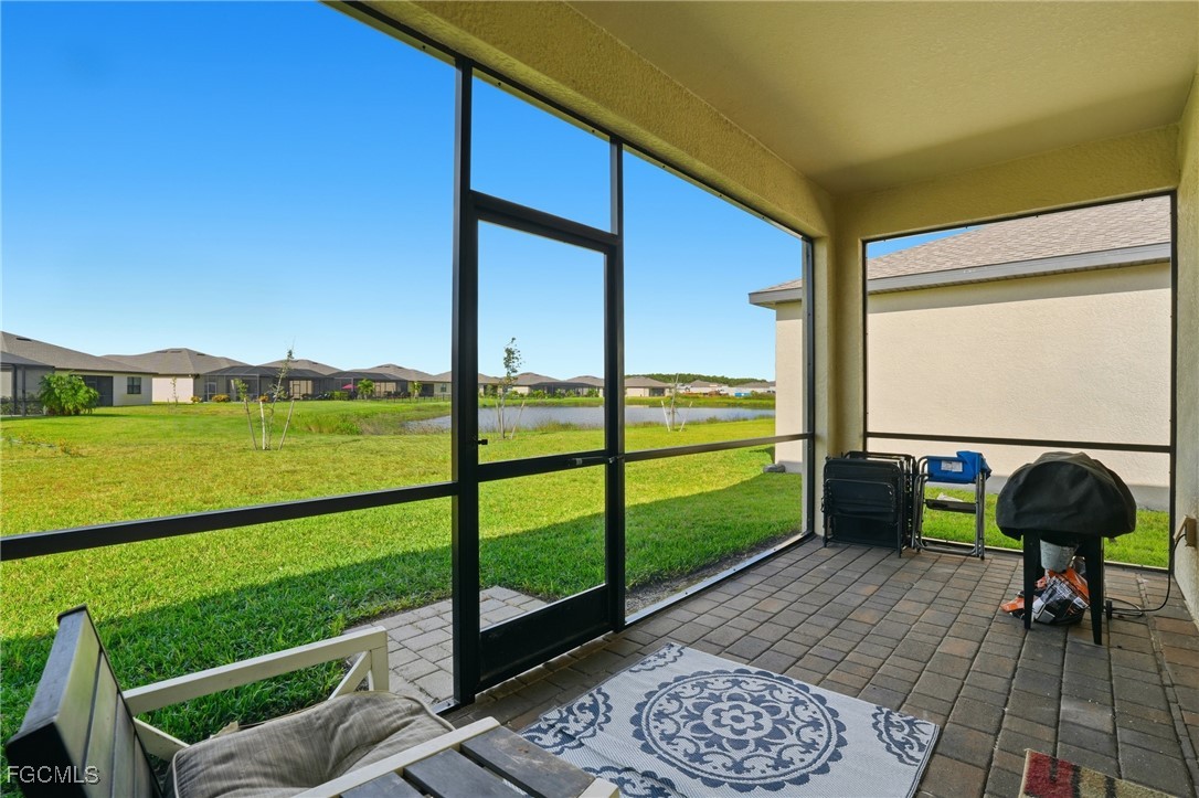 4 Bed Waterfront Home for Sale in Portico, photo 26
