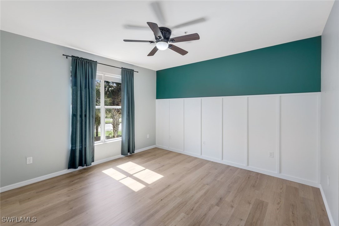 2 Bed Condominium for Sale in Abaco, photo 26