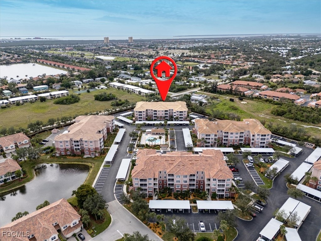 2 Bed Condominium for Sale in Royal Pointe, photo 26