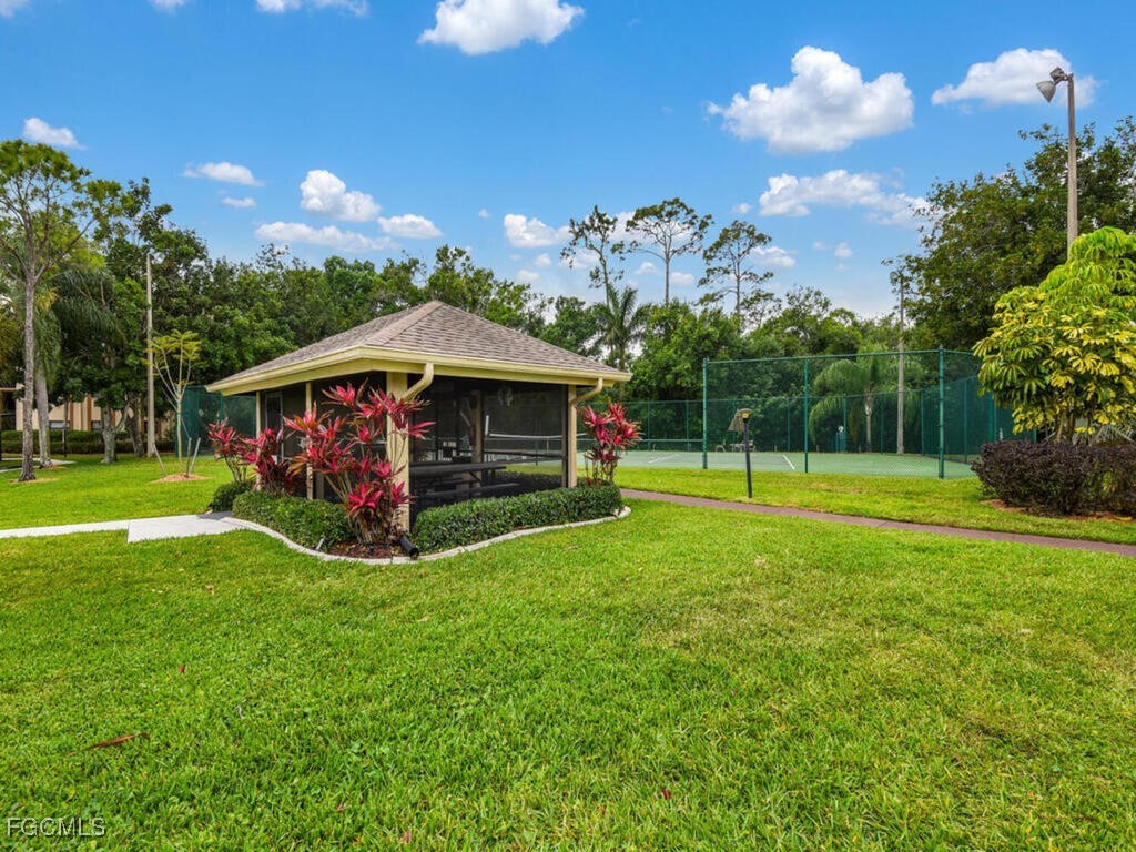2 Bed Condominium for Sale in Fort Myers, FL, $134,900 — photo 26