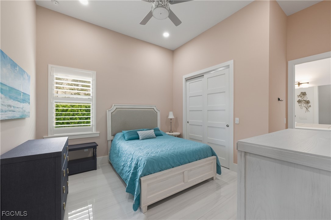 4 Bed Pool Home for Sale in Naples, photo 26