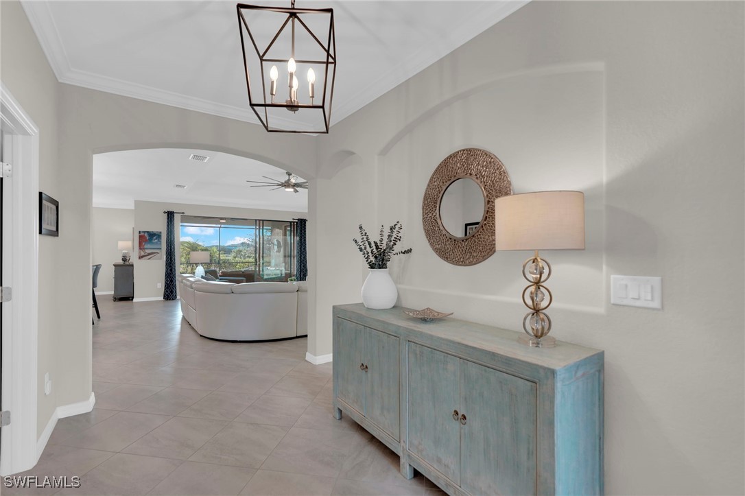 3 Bed Pool Home for Sale in Estero, FL, $779,900 — photo 26