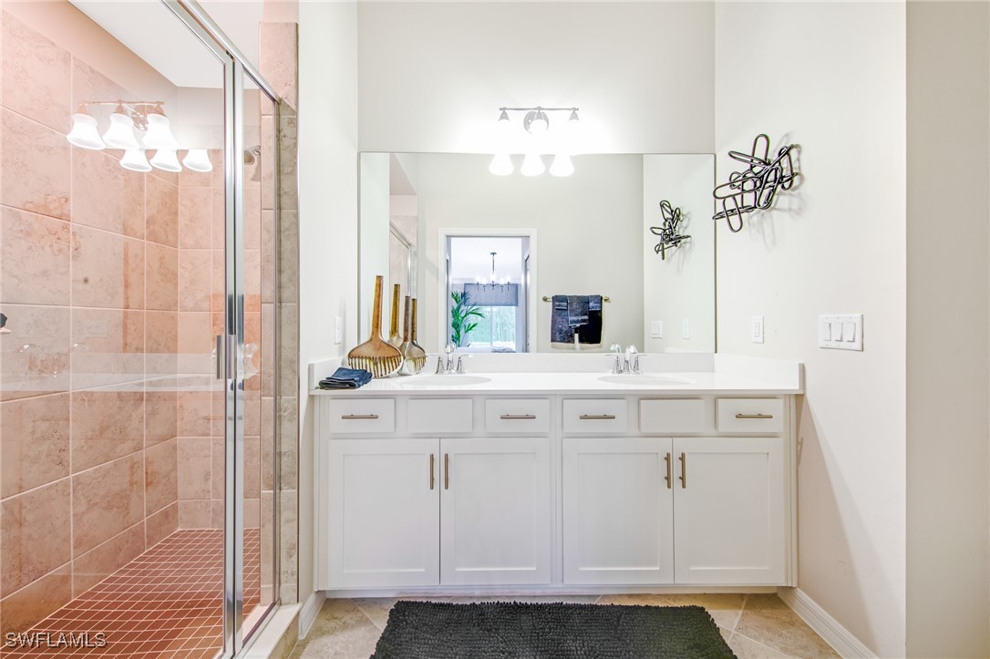 2 Bed Condominium for Sale in Ave Maria, FL — photo 26