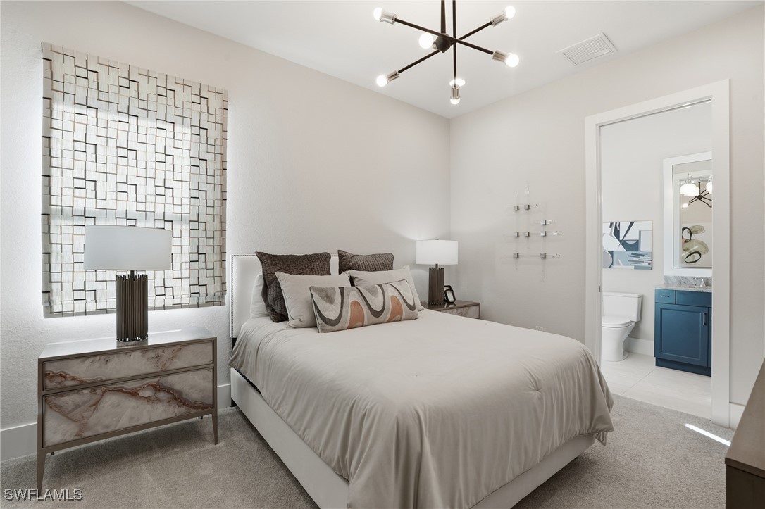 4 Bed Pool Home for Sale in Wildblue, photo 26