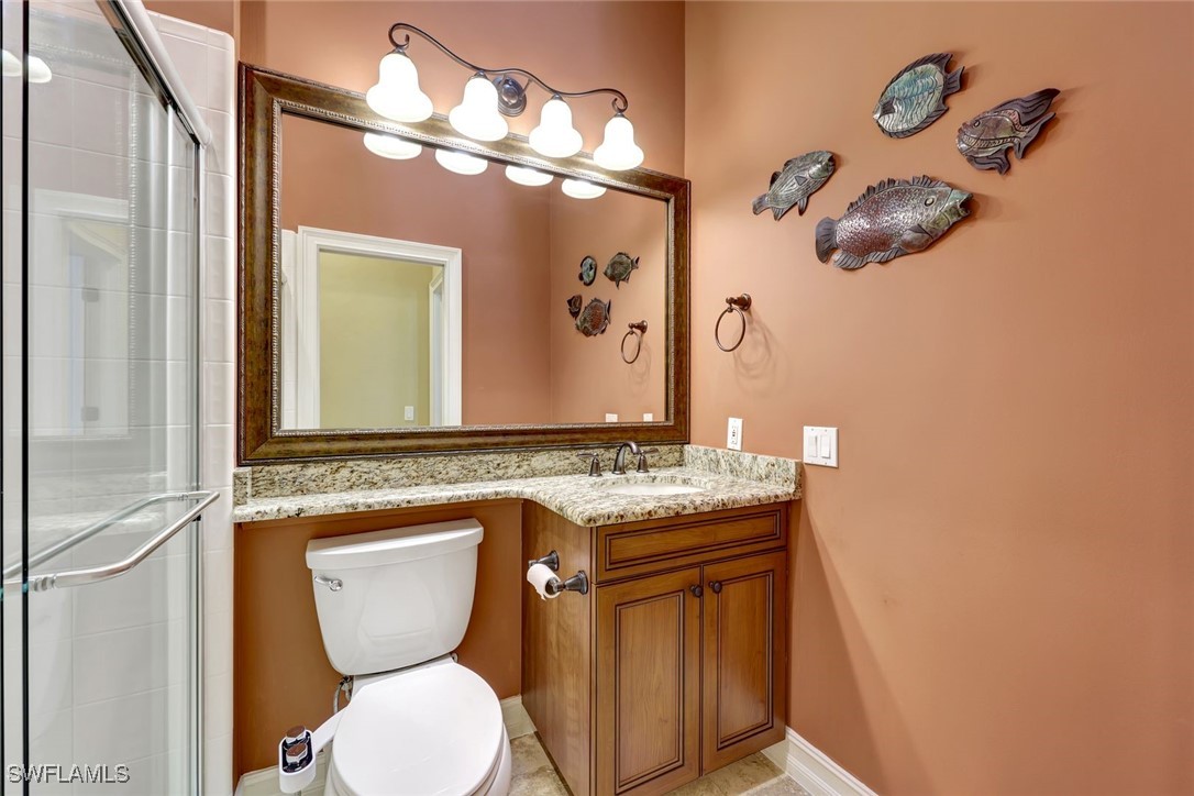 3 Bed Detached for Sale in Montara, photo 26