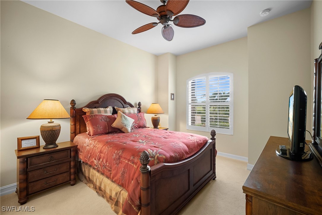 4 Bed Pool Home for Sale in Heritage Bay, FL, $999,000 — photo 26