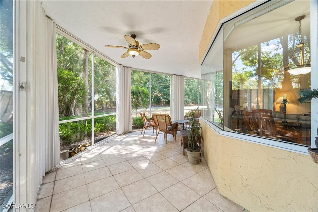 3 Bed Condominium for Sale in Avalon, FL — photo 26