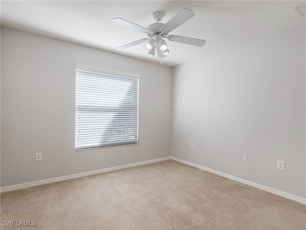 2 Bed Waterfront Home for Sale in Bella Terra, FL, $269,500 — photo 26