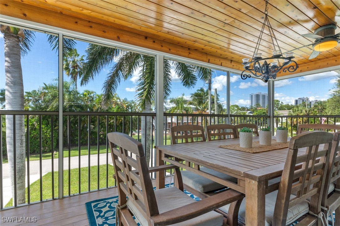 3 Bed Pool Home for Sale in Bonita Springs, photo 26