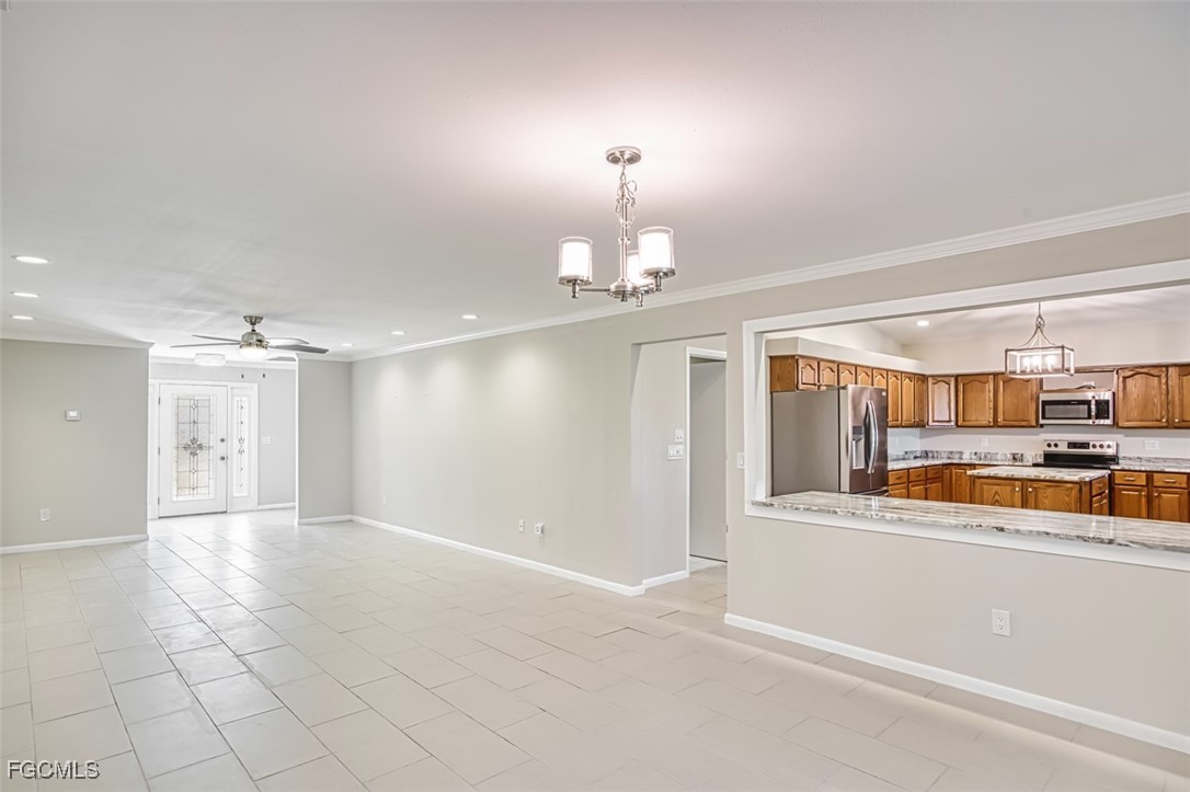 3 Bed Attached for Sale in Brandywine, FL, $285,000 — photo 26
