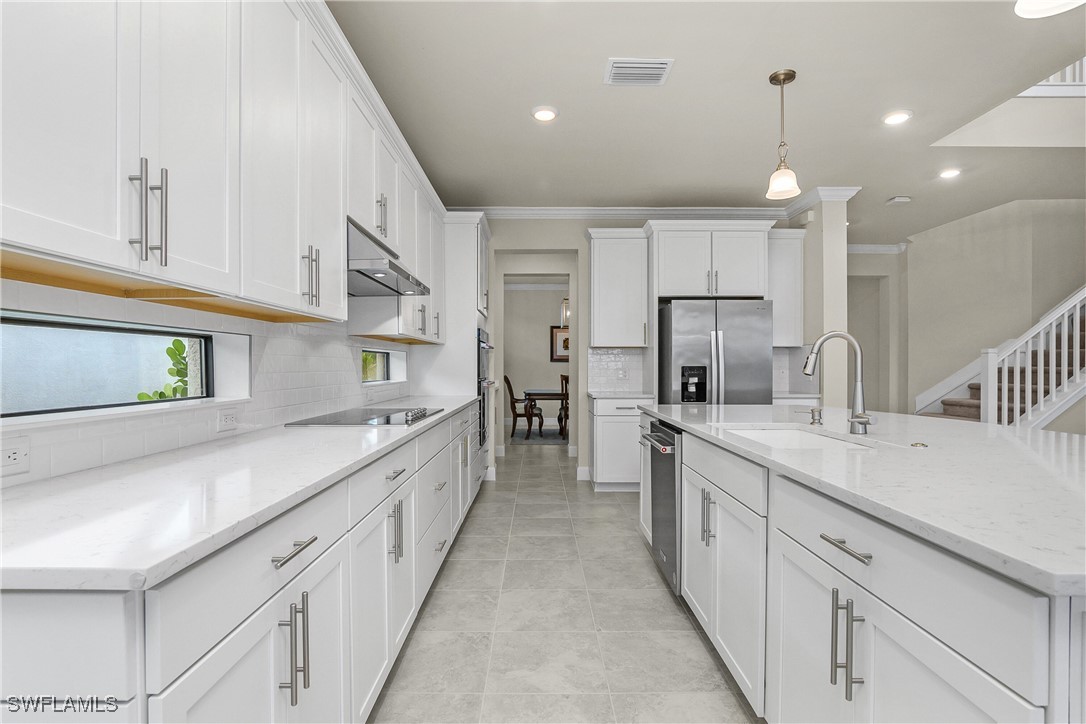 5 Bed Pool Home for Sale in Estero, photo 26