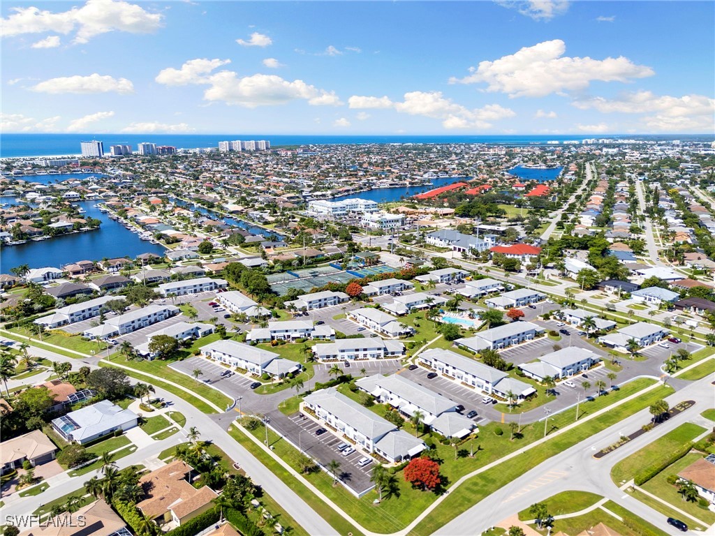 2 Bed Townhouse for Sale in San Marco Villas, photo 26