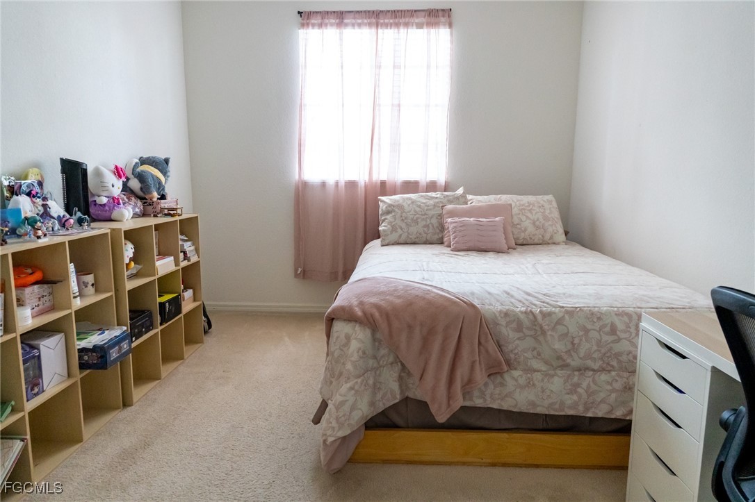 4 Bed Pool Home for Sale in Olympia Pointe, photo 26
