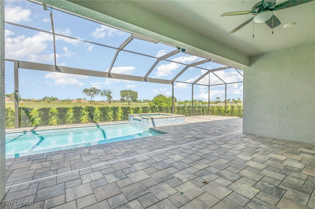 4 Bed Pool Home for Sale in Naples, FL, $778,000 — photo 26