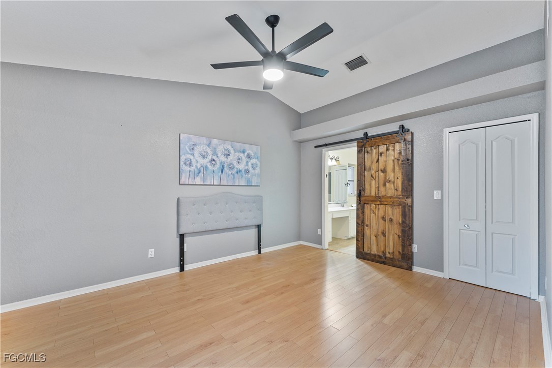 3 Bed SingleFamilyResidence for Sale in North Fort Myers, photo 26
