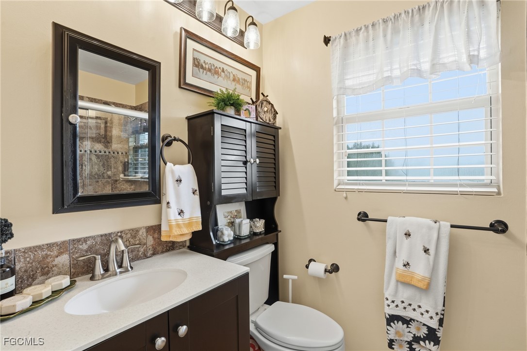 3 Bed Pool Home for Sale in North Fort Myers, photo 26