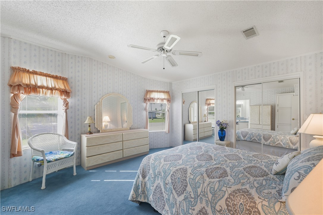 2 Bed Waterfront Home for Sale in Riverwood, FL, $312,000 — photo 26