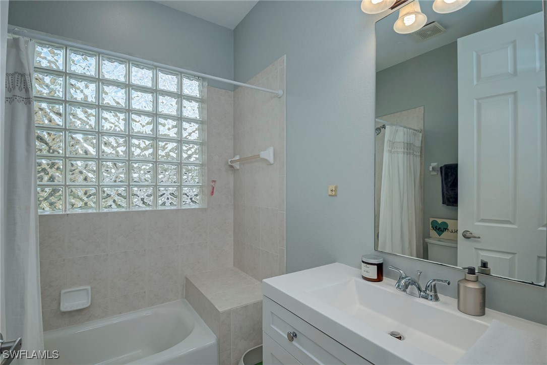 4 Bed Pool Home for Sale in Naples, photo 26