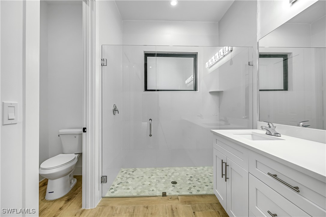 3 Bed SingleFamilyResidence for Sale in Naples, FL, $649,900 — photo 26