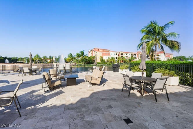 2 Bed Condominium for Sale in Genova, FL, $420,000 — photo 26