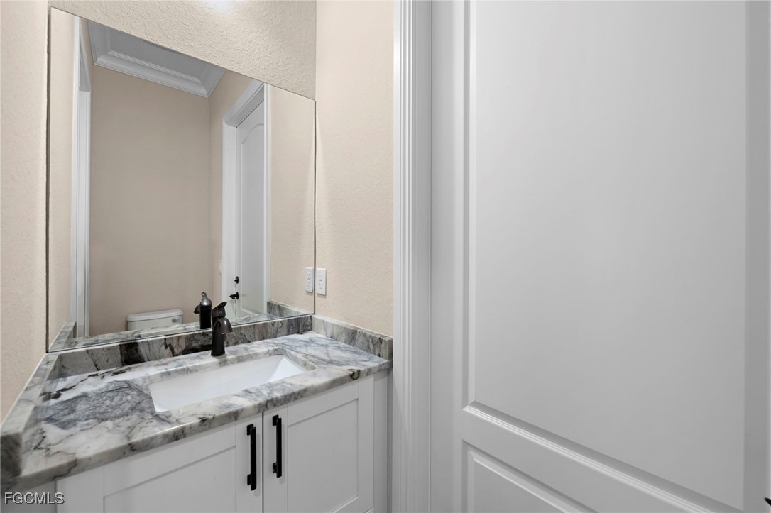 3 Bed SingleFamilyResidence for Sale in Lehigh Acres, photo 26