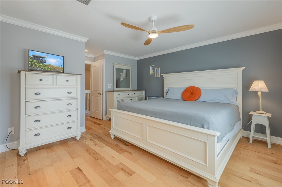 2 Bed Waterfront Home for Sale in Boardwalk Caper, photo 26