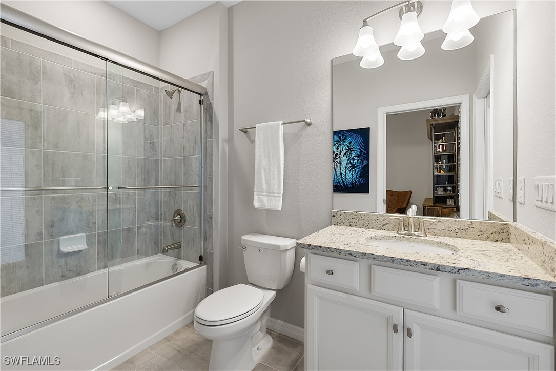 5 Bed Waterfront Home for Sale in Estero, photo 26
