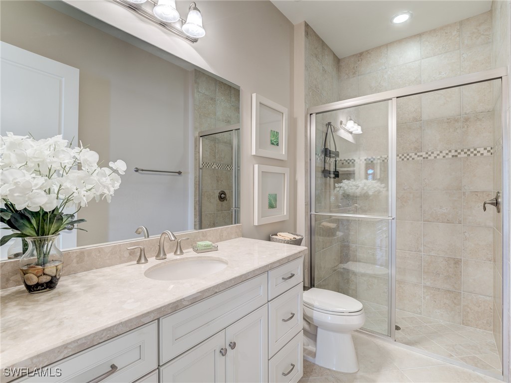 4 Bed Pool Home for Sale in Cypress Bend, FL, $1,248,900 — photo 26