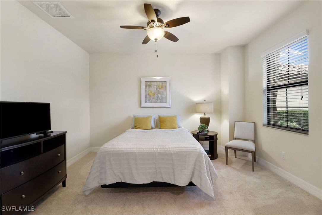 2 Bed Pool Home for Sale in Bonita Springs, photo 26