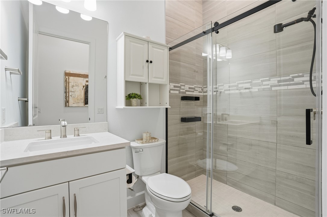 3 Bed Pool Home for Sale in Verdana Village, FL, $975,000 — photo 26