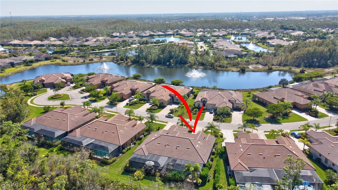 2 Bed Pool Home for Sale in Paseo, FL, $615,000 — photo 26