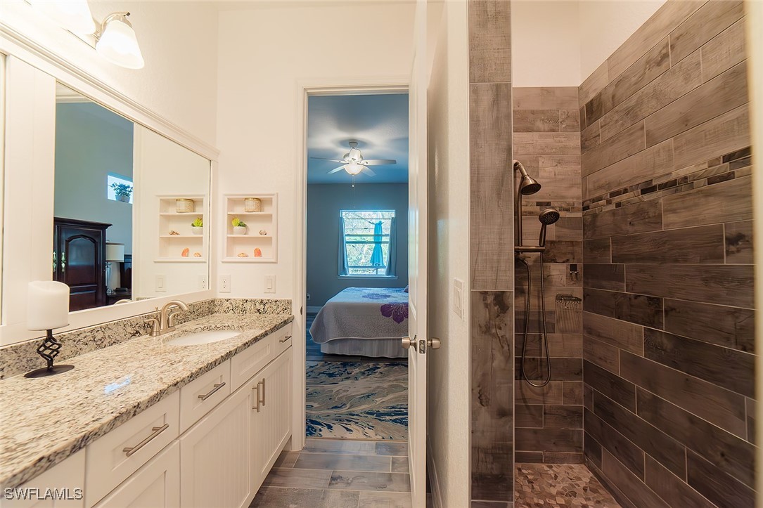 3 Bed Pool Home for Sale in Rotonda Heights, photo 26