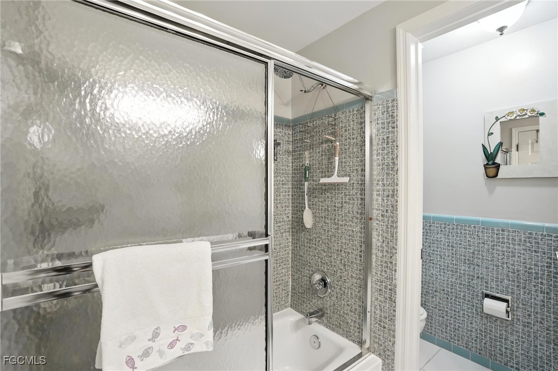 3 Bed Pool Home for Sale in Cape Coral, photo 26