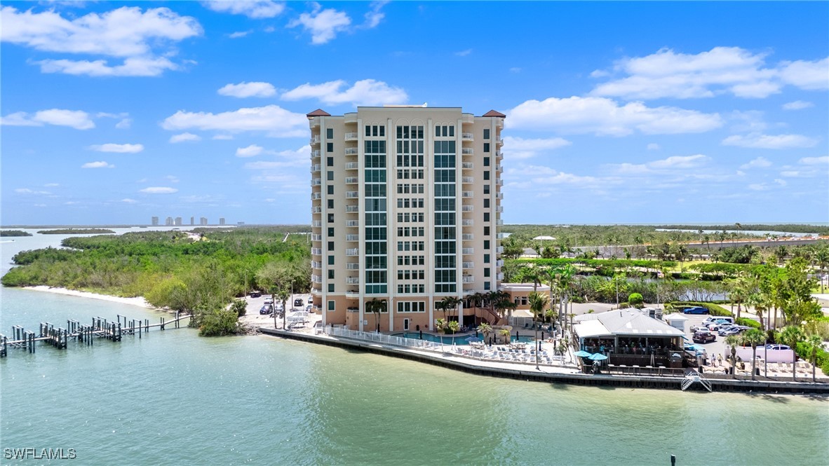 1 Bed Waterfront Home for Sale in Fort Myers Beach, FL — photo 26