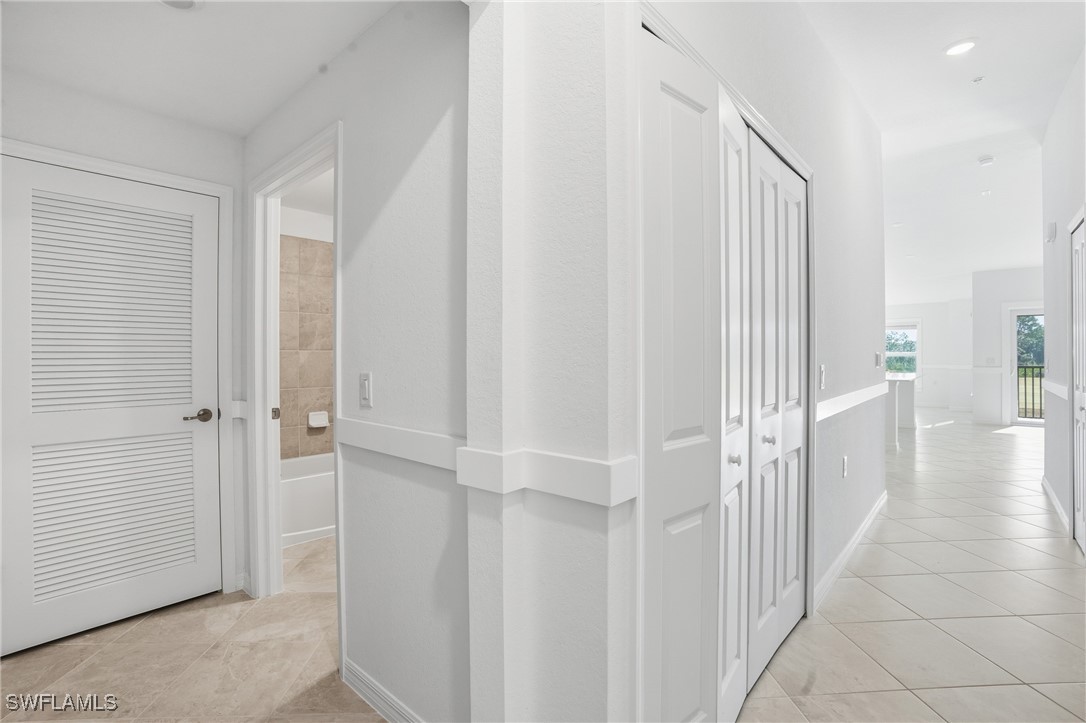 2 Bed Condominium for Sale in Webbs Reserve, FL, $287,000 — photo 26